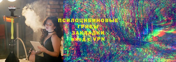 шишки Абдулино