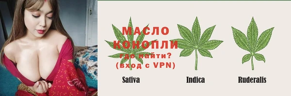 Альфа ПВП Абаза