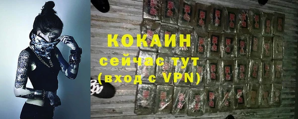 шишки Абдулино